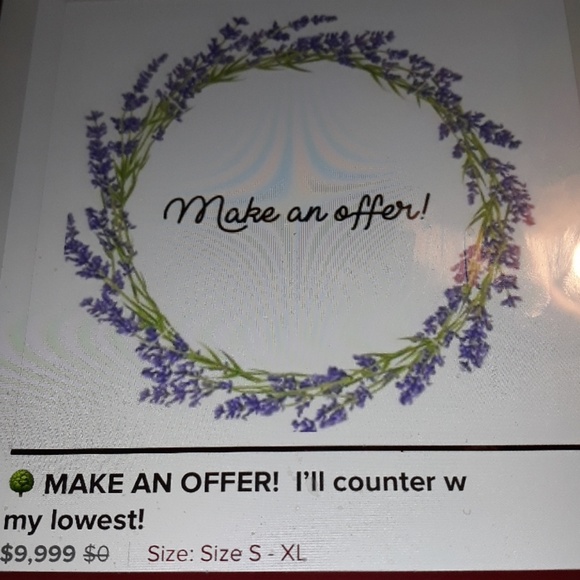 Signage - Picture 2 of 3